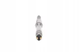 bosch-wtrysku-0445120003-producent-czesci-bosch