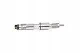 bosch-wtrysku-0445120003-typ-samochodu-samochody-osobowe