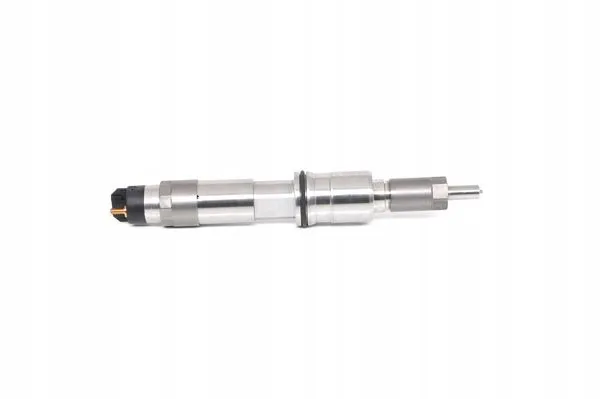 bosch-wtrysku-0445120003-stan-nowy