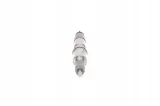 bosch-wtrysku-0445120003-typ-silnika-brak-informacji