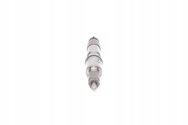 bosch-wtrysku-0445120003
