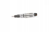 bosch-wtrysku-0445120231-stan-nowy