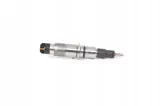 bosch-wtrysku-0445120231-typ-samochodu-samochody-osobowe