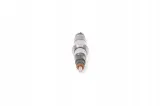 bosch-wtrysku-0445120231-typ-silnika-brak-informacji