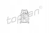 topran-102-691-wylacznik-stan-nowy