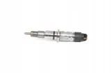 bosch-wtryskiwacz-0445120161-stan-nowy