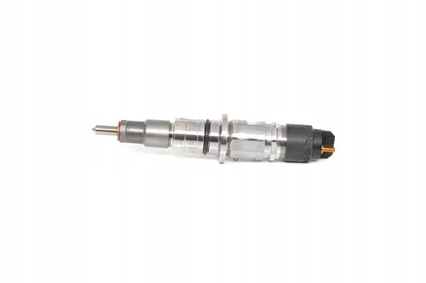 bosch-wtryskiwacz-0445120161-stan-nowy