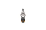 bosch-wtryskiwacz-0445120161-producent-czesci-bosch