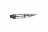 bosch-wtryskiwacz-0445120161-typ-samochodu-autobusy-samochody-ciezarowe