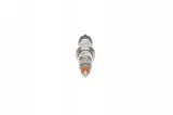 bosch-wtryskiwacz-0445120161-typ-silnika-brak-informacji