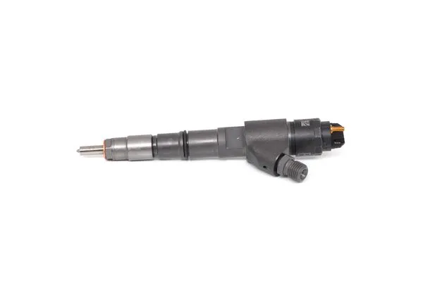 bosch-wtrysku-0445120066-stan-nowy
