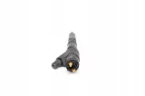 bosch-wtrysku-0445120066-producent-czesci-bosch