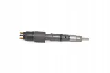 bosch-wtrysku-0445120066-typ-samochodu-samochody-osobowe