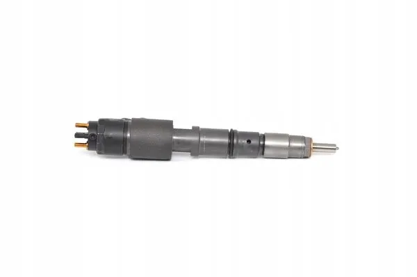 bosch-wtrysku-0445120066-stan-nowy