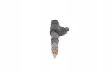 bosch-wtrysku-0445120066-typ-silnika-benzyna