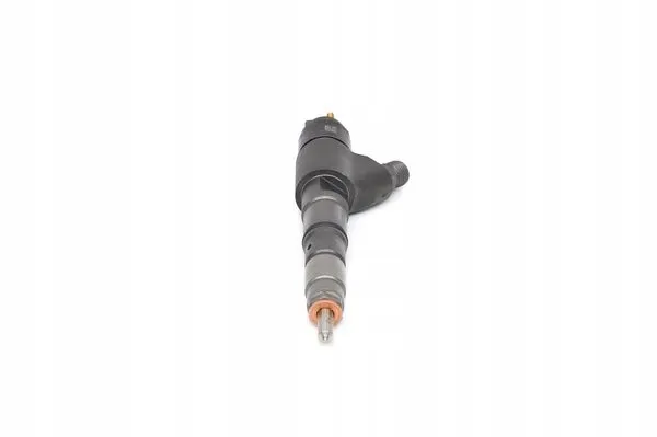 bosch-wtrysku-0445120066