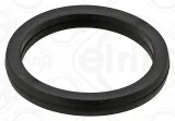 elring-uszczelka-pompy-el390030-stan-nowy