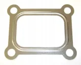 elring-uszczelka-el359321-stan-nowy