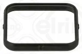 elring-uszczelka-el448470-stan-nowy