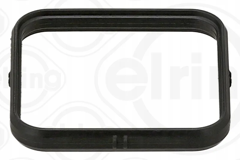 elring-uszczelka-el448470-stan-nowy
