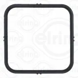 elring-uszczelka-el448470-producent-czesci-elring