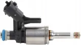 bosch-wtryskiwacz-0261500073-typ-samochodu-samochody-osobowe-samochody-dostawcze