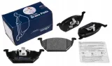 tomex-tx-10-63-klocki-vw-golf