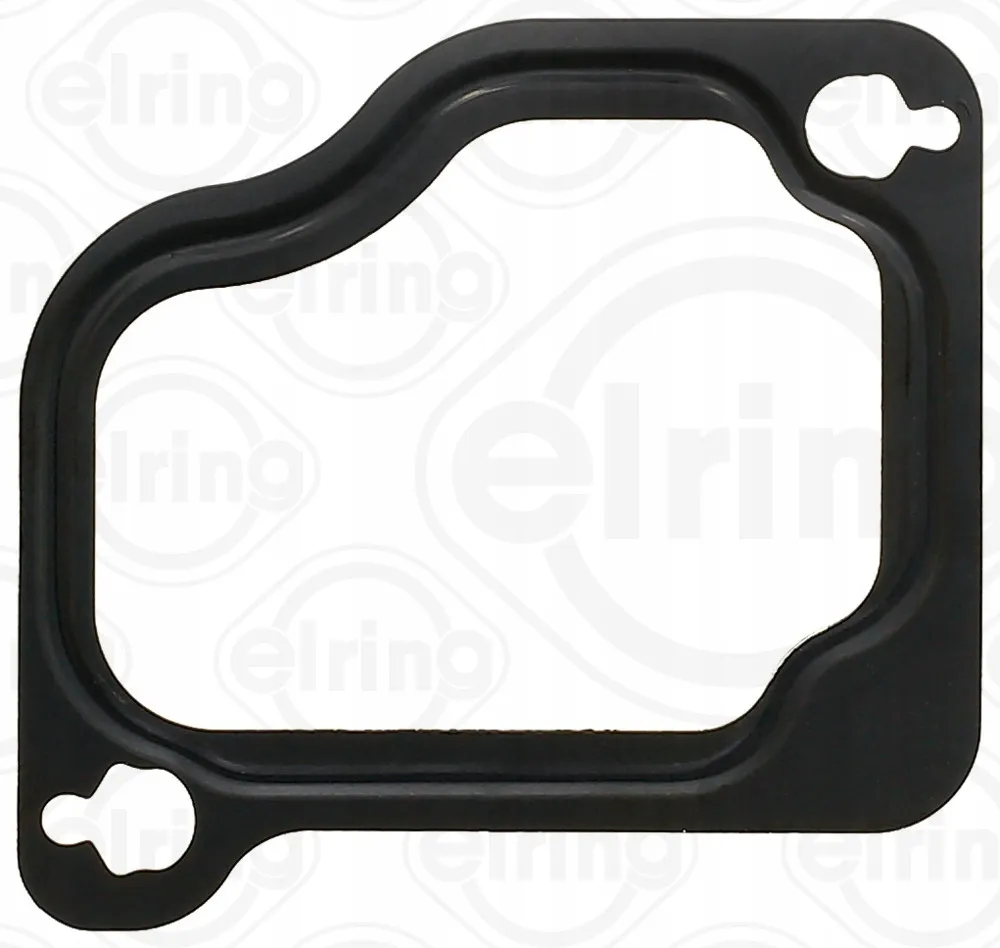 elring-uszczelka-el687600-stan-nowy