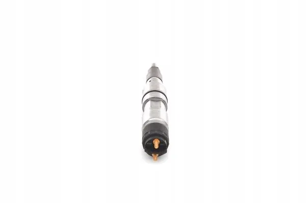 bosch-wtryskiwacz-0445120147-stan-nowy