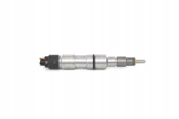 bosch-wtryskiwacz-0445120147-producent-czesci-bosch