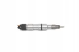 bosch-wtryskiwacz-0445120147-producent-czesci-bosch