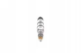 bosch-wtryskiwacz-0445120147-typ-samochodu-autobusy-samochody-ciezarowe