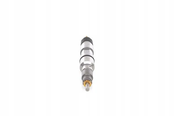 bosch-wtryskiwacz-0445120147-stan-nowy