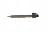 bosch-wtryskiwacz-0445115085-stan-nowy