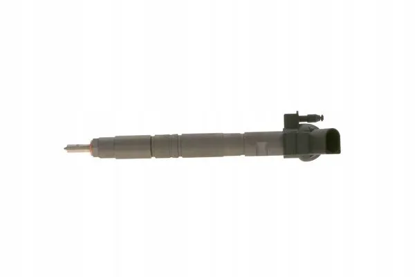 bosch-wtryskiwacz-0445115085-stan-nowy