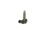bosch-wtryskiwacz-0445115085-producent-czesci-bosch