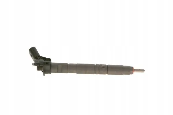 bosch-wtryskiwacz-0445115085-typ-samochodu-samochody-osobowe