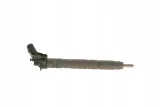 bosch-wtryskiwacz-0445115085-typ-samochodu-samochody-osobowe