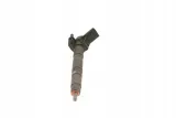 bosch-wtryskiwacz-0445115085-typ-silnika-brak-informacji
