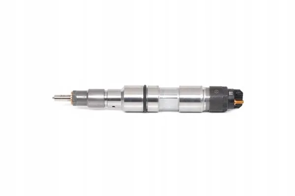 bosch-wtryskiwacz-0445120045-stan-nowy