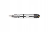 bosch-wtryskiwacz-0445120045-stan-nowy