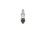 bosch-wtryskiwacz-0445120045-producent-czesci-bosch
