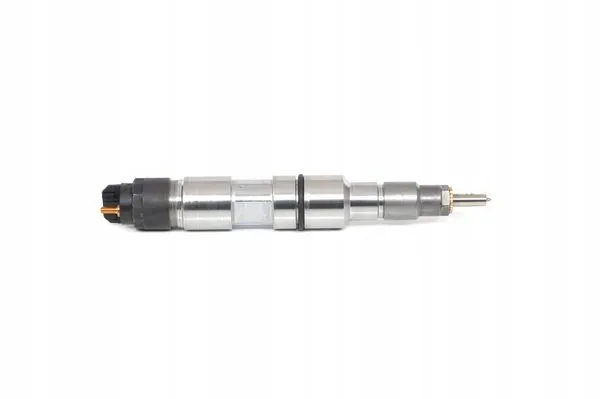 bosch-wtryskiwacz-0445120045-typ-samochodu-autobusy-samochody-ciezarowe