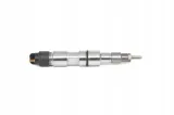 bosch-wtryskiwacz-0445120045-typ-samochodu-autobusy-samochody-ciezarowe