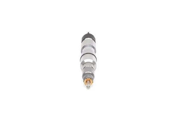 bosch-wtryskiwacz-0445120045