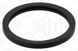 elring-uszczelka-el394090-stan-nowy