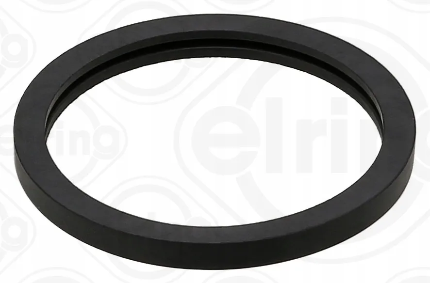 elring-uszczelka-el394090-stan-nowy