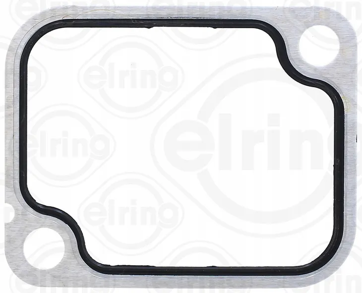 elring-uszczelka-pompy-el476220-stan-nowy