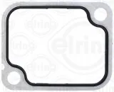 elring-uszczelka-pompy-el476220-stan-nowy