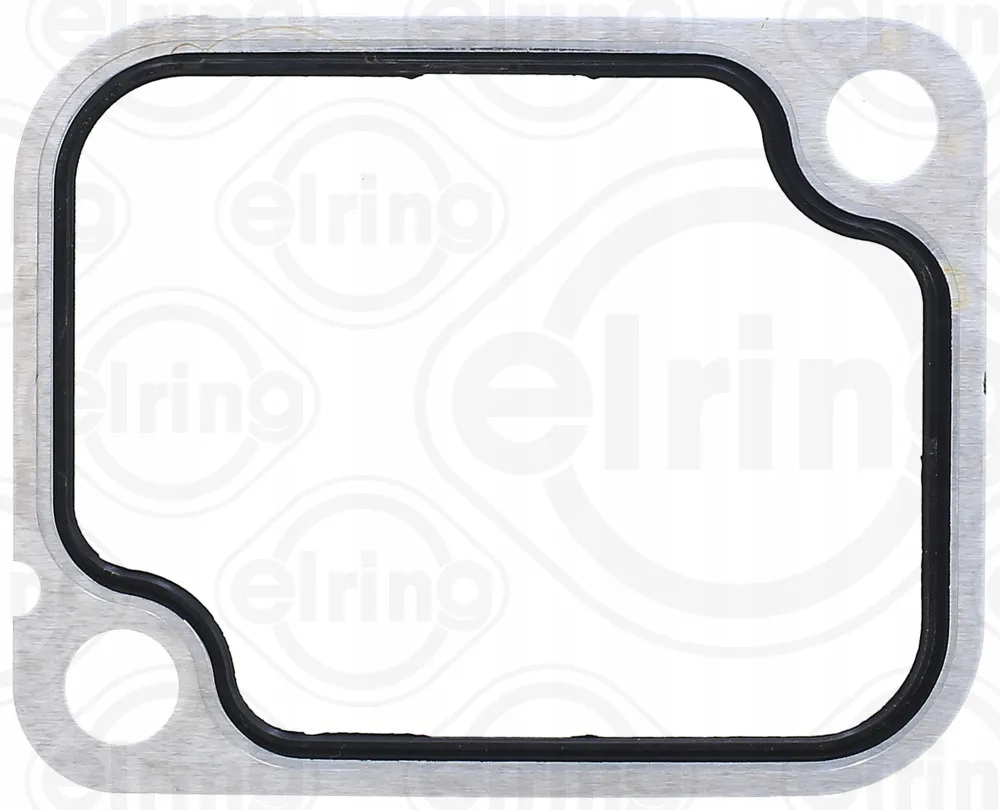 elring-uszczelka-pompy-el476220-stan-nowy